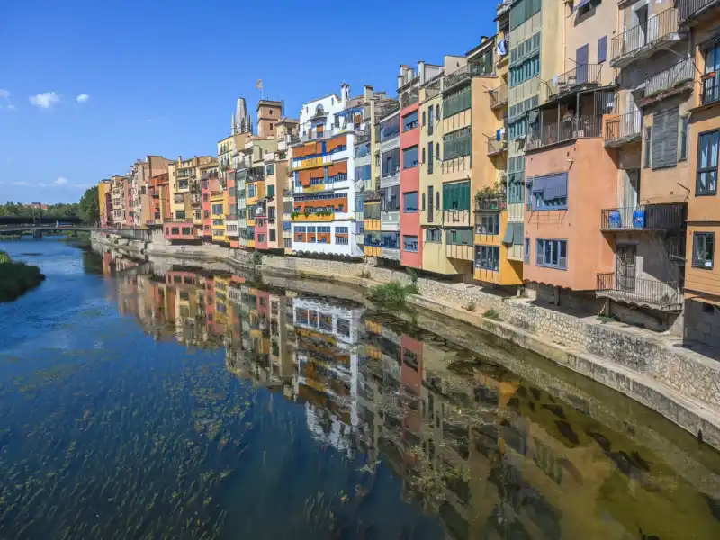 Girona