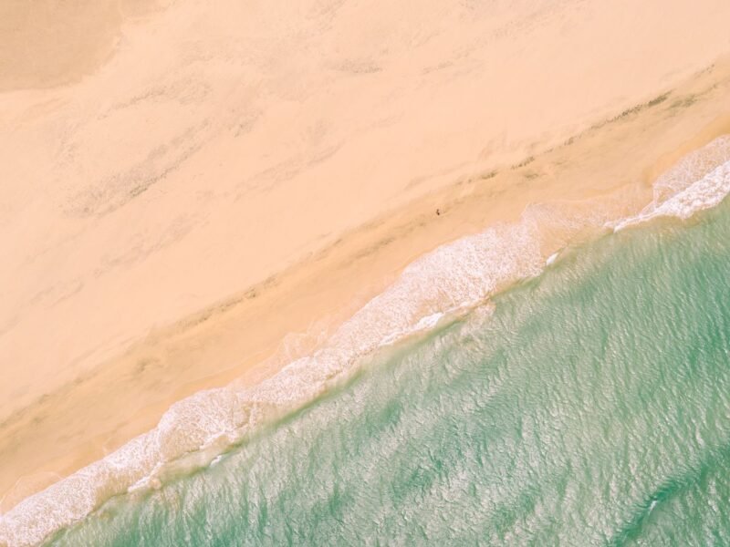 Fuerteventura