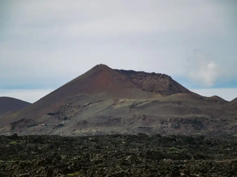 Lanzarote