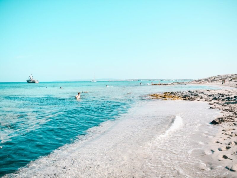 Formentera